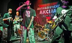 HIP HOP SOLIDARNOST: Gipsy Mafia pomaže radnike Dite!