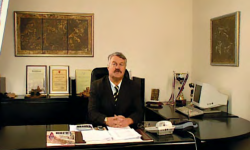 Napadaju me lufteri, probisvjeti, neradnici, nikogovići, kompleksaši, reketaši!