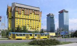 SARAJEVO: Dvije osobe koje su uhapšene ispred hotela Holiday puštene na slobodu