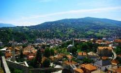 TRAVNIK: Političari moraju sprovesti reforme iz sporazuma za rast i zapošljavanje