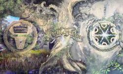 FANTASIAM IZ ZENICE: Igra u nestvarnom svijetu slavenske mitologije