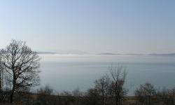 Korist od Buškog blata i dalje ima samo Hrvatska