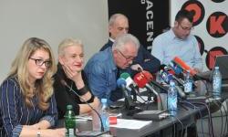 Nerviranje nacionalista je najzabavnija stvar na svijetu