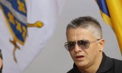 Zbog Nasera Orića sjednica Organizacionog odbora iz Potočara vraćena u Kladanj