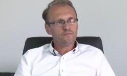 Umjesto nagrađivanog, dva puta primljeni kandidati bez važećih dokumenata