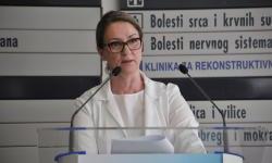 Bit ćete špahtlom skinuti!
