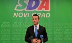 Propao pokušaj načelnika Efendića da posao dodijeli stranačkim partnerima