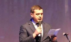 Sud BiH poništio rješenje o protjerivanju