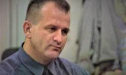 Ivan Vukšić je idealan kadar za nastavak kriminala u GIKIL - u