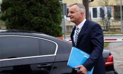 Sjete li se Lijanovići suza prevarenih radnika?