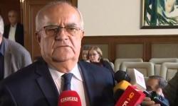 Traktor dobio prvi rođak Miladina Dragičevića, dugogodišnjeg savjetnika u Vladi RS-a