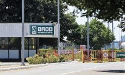 Tajne privatizacije i poslovanja rafinerija Brod i Modriča