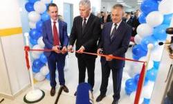 Samovolja direktora, zapošljavanje bez konkursa, javne nabavke po dogovoru