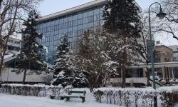 Kleveta ili uzimanje plata od osoba sa invaliditetom