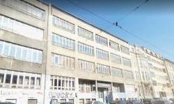 Devet prijava o seksualnom uznemiravanju proslijeđeno dekanu i tužilaštvima