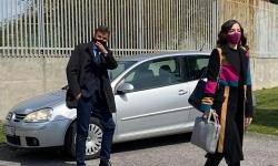 Ne razmatrajte nabavku transportnih respiratora