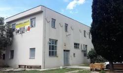 Osjećam da smo dobili posao temeljem nacionalne pripadnosti