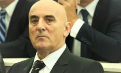 Počasni predsjednik Advokatske komore nije kažnjen za šamaranje advokatice!
