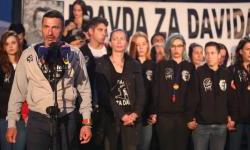 Ustavni sud dvije godine odlaže odluku o apelaciji