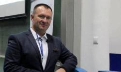Tužioci istražuju ugovore IJZ RS sa firmama Travel for Fun i Procontrol