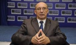 Za nehumano postupanje prema štićenicima direktno je odgovoran i ministar Drljača!