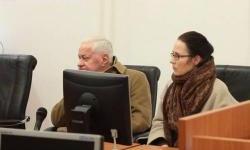 Tri godine zatvora doktorici Amili Cvijetić-Koldžo za nesavjesno liječenje