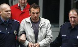ZBOG PROPUSTA POLICIJE I TUŽILAŠTVA: Niko neće odgovarati za ubistvo bračnog para Crepulja!