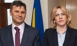 CVIJANOVIĆ-NOVALIĆ: Harmonizacija propisa s ciljem jedinstvenog poslovnog ambijenta