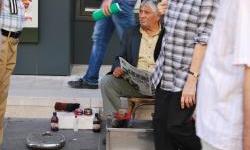 IN MEMORIAM: U Titovoj ulici više nema Čika Miše