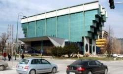 LAŽ NARASLA U BEZOBRAZLUK: Istina je da je Elektroprivreda BiH 97 puta prekršila zakon!