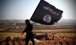 Sarajlija se planirao pridružiti ISIL-u