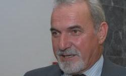 NOVAKOVIĆ: Tučić svojom ostavkom “omogućio” izvoz oružja iz BiH u Ukrajinu 