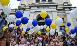 ČESTITAMO: Otvoren Zemaljski muzej!