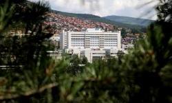 Mobing, zastrašivanje, diskriminacija, nezakonito premještanje...