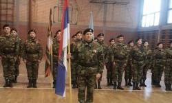 Dječaci iz Srbije i RS obučavaju se u ruskim vojnim kampovima