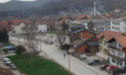 Pojavili se već popunjeni glasački listići