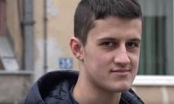 Slavku Mrševiću dvije godine ne dozvoljavaju da uđe u svoju školu!