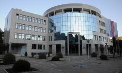 Misterija u Elektroprivredi RS: Rekordna proizvodnja, a smanjena dobit