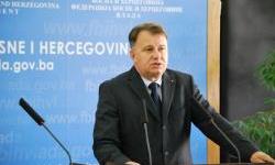 POPLAVA PREKRILA 36 MILIONA: Gdje je završio novac namijenjen zaštiti i spašavanju?