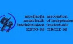 KRUG 99: Američka administracija shvatila da u BiH nema ozbiljnog sagovornika