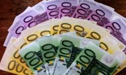 FBiH: Banke u prvom polugodištu zaradile 82,7 miliona KM