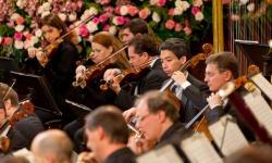 STOTA GODIŠNJICA ATENTATA: Koncert Bečke filharmonije u Sarajevu
