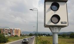 Strani vozači nekažnjeno jure kroz BiH
