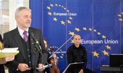 Daviddi: Trenutni ekonomski trendovi ne daju puno prostora za optimizam