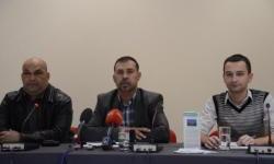 Fafulić: Romi najugroženiji u svijetu