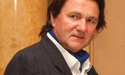 SARAJEVO: Preminuo režiser Sulejman Kupusović