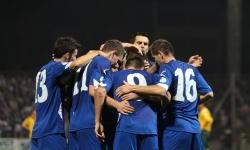 Reprezentacija BiH pobjedom nad Litvanijom se plasirala na svjetsko prvenstvo