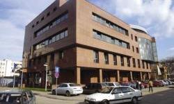 SARAJEVO : Uprava za indirektno oporezivanje prikupila je u 2013. godini rekordne prihode