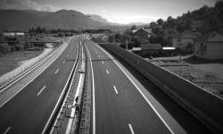 Ceste Federacije isplatile 11 miliona KM Osijek-Koteksu
