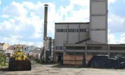 Loše poslovanje i sumnjive nabavke uglja od samo jedne firme